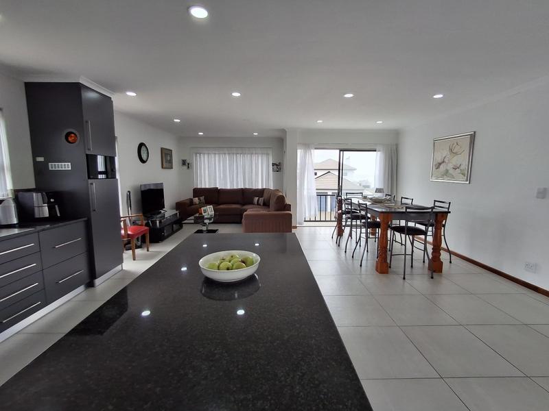 3 Bedroom Property for Sale in Shelley Point Western Cape